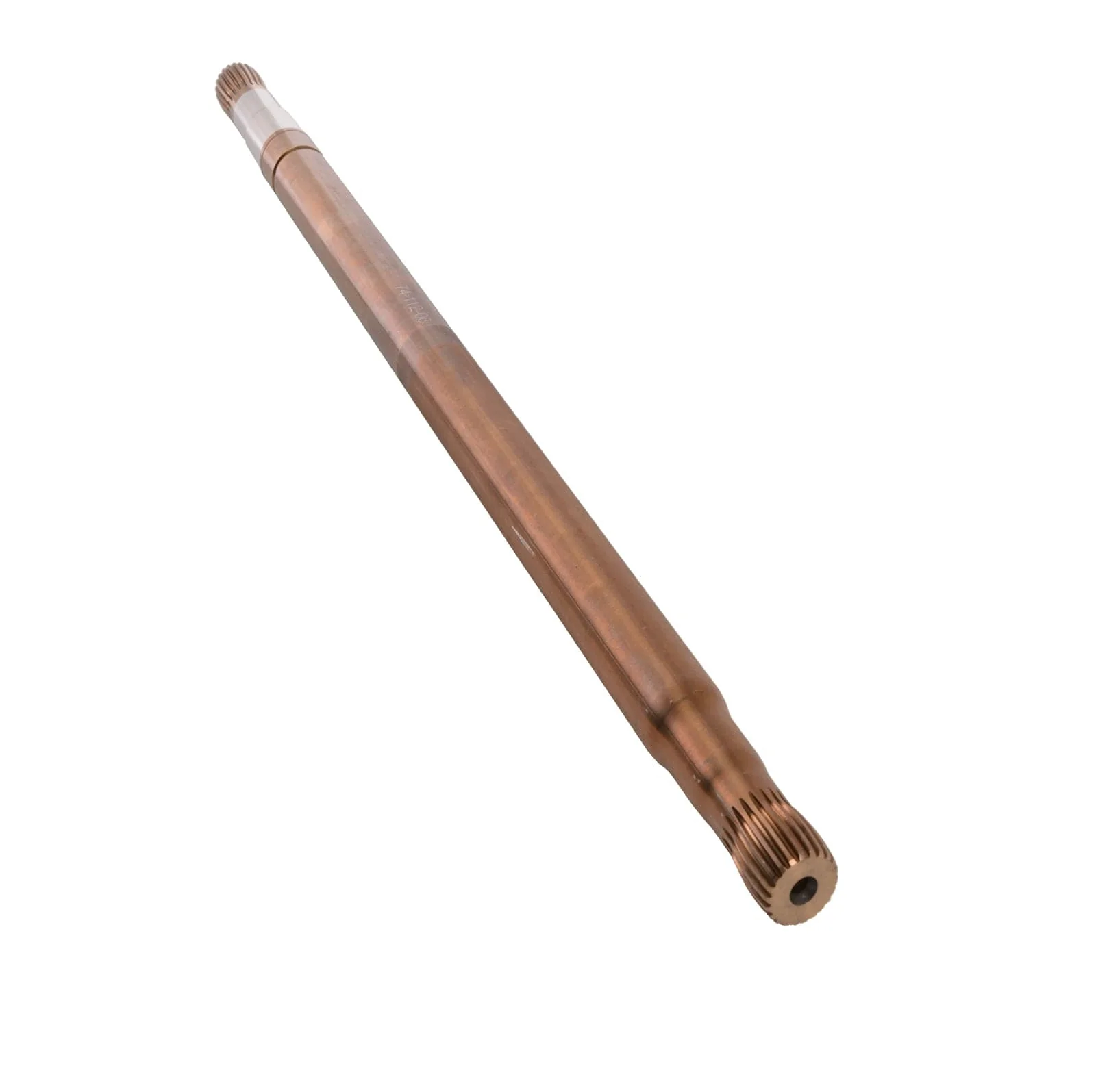 Driveshaft Fits Sea-Doo 271001449 271001522 GTX 4-Tec SC Wake - Image 2