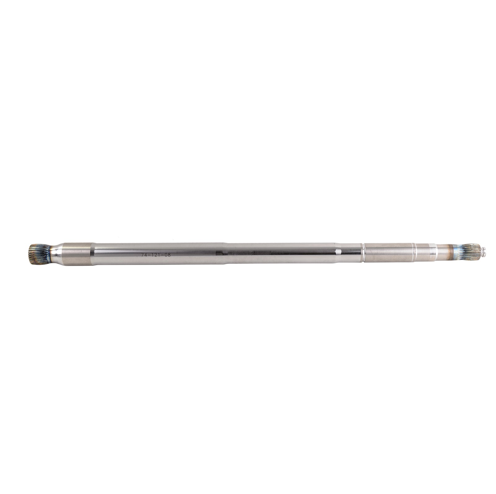 Driveshaft Fits Sea-Doo 204120285 Challenger 180 4-Tec SC