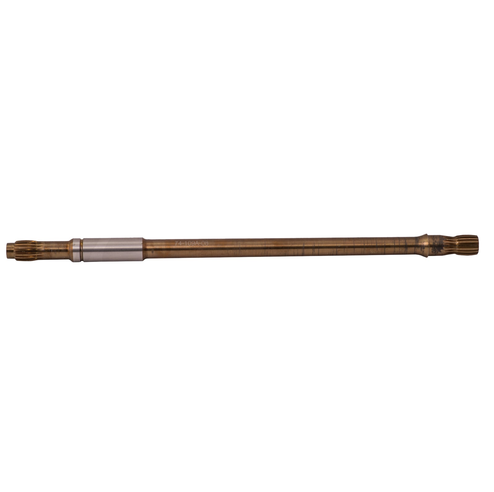 Driveshaft Fits Sea-Doo RX DI 272000151 Sportster Le GSX L