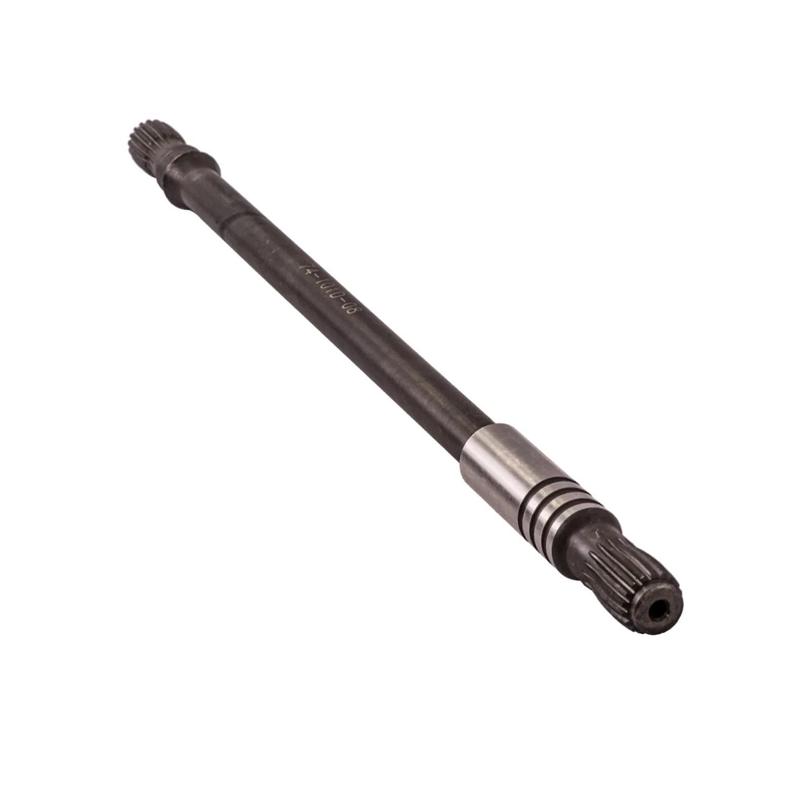 Driveshaft Fits Sea-Doo 204120064 272000073 GTS Speedster Challenger SP - Image 2