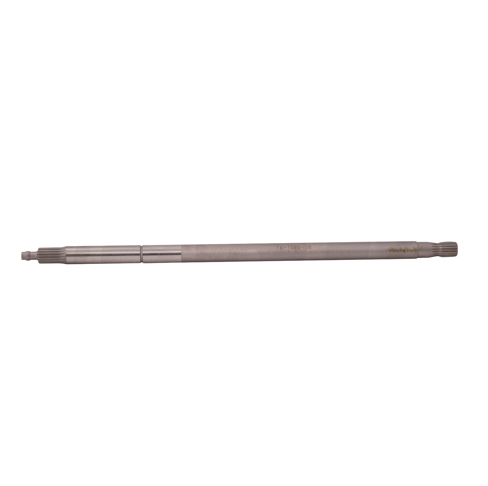 Driveshaft Fits Sea-Doo XP DI 272000150 271001553 3D RFI 947 D