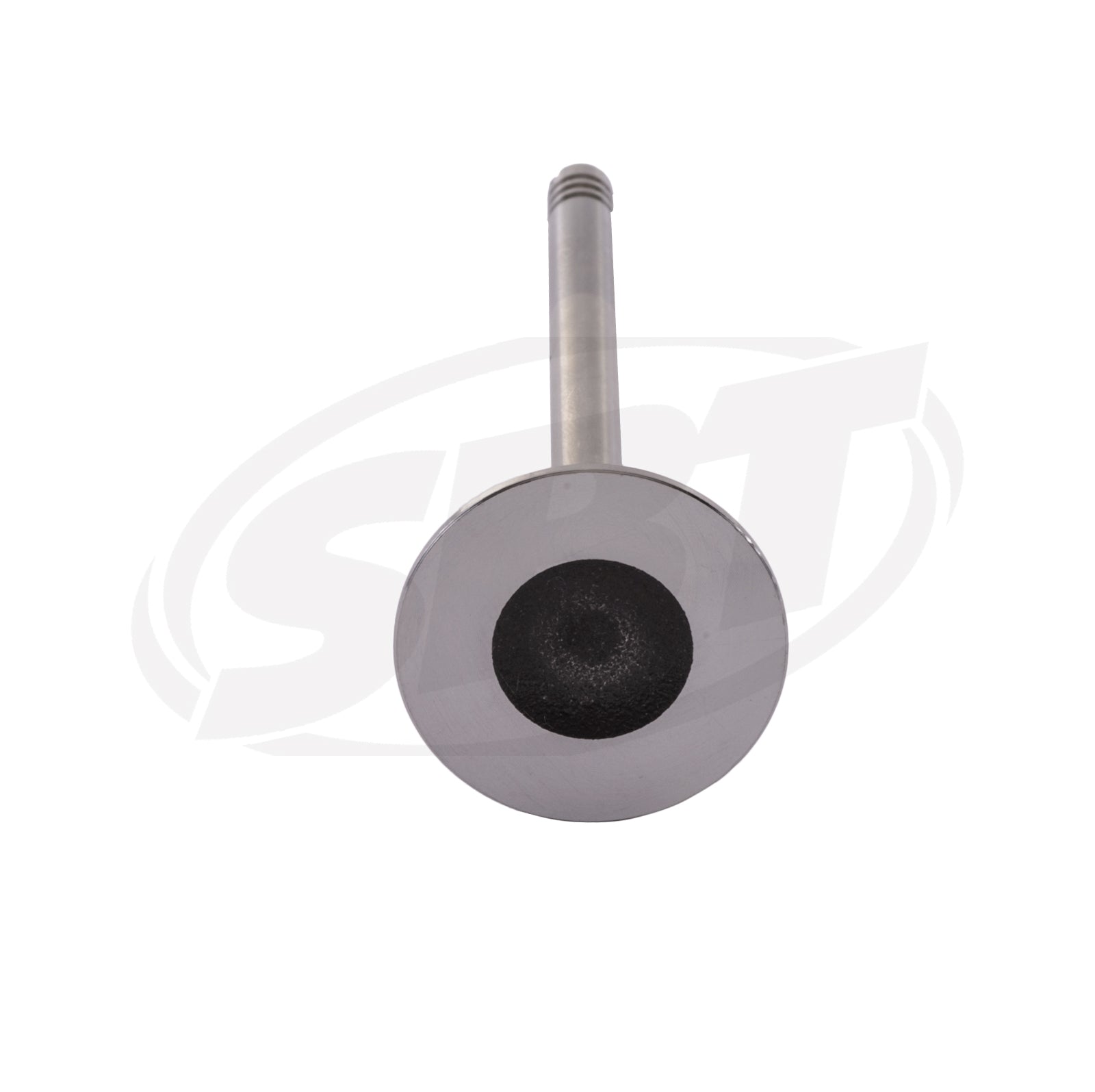 Exhaust Valve - Sea-Doo 420254682 GTI 130, GTI SE 130 (Select Models)