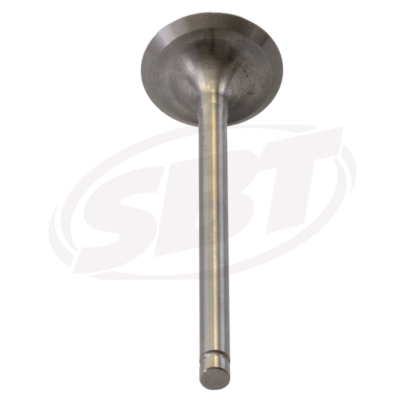 Exhaust Valve - Sea-Doo 420855148 Spark 2Up, Spark 3Up (Select Models) - Image 2