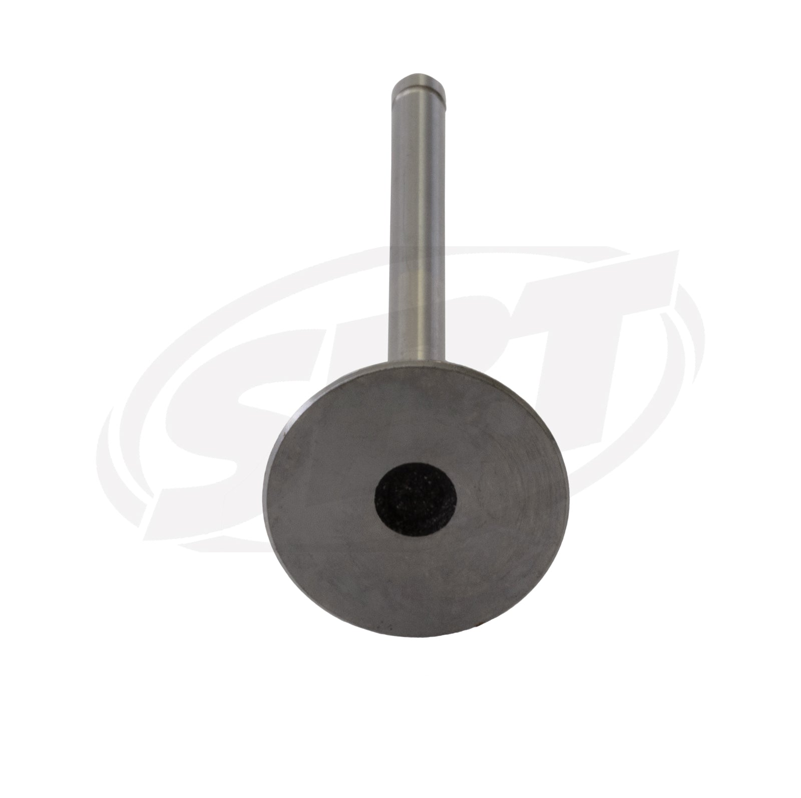 Exhaust Valve - Sea-Doo 420855148 Spark 2Up, Spark 3Up (Select Models) - Image 3