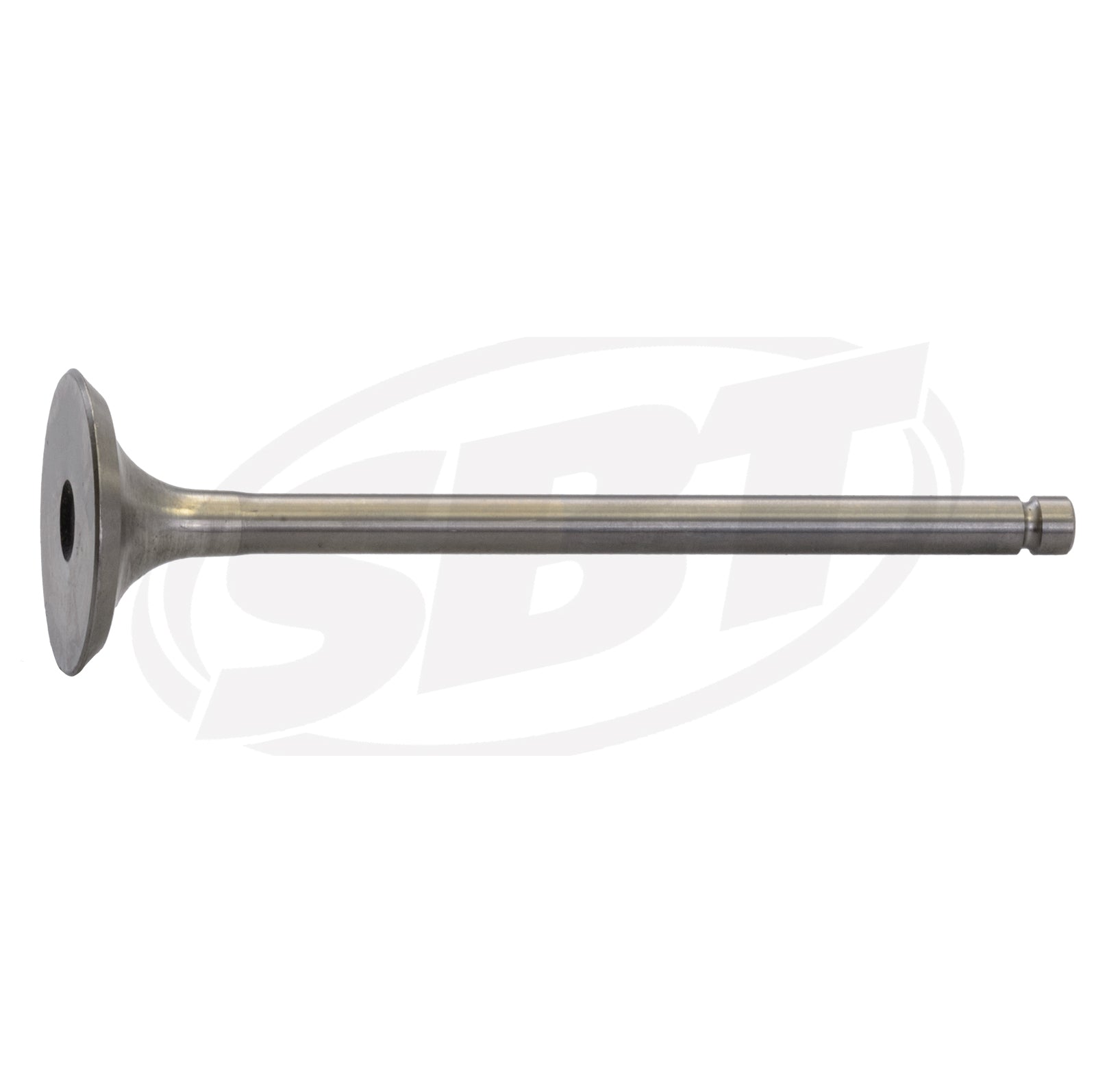 Exhaust Valve - Sea-Doo 420855148 Spark 2Up, Spark 3Up (Select Models) - Image 4