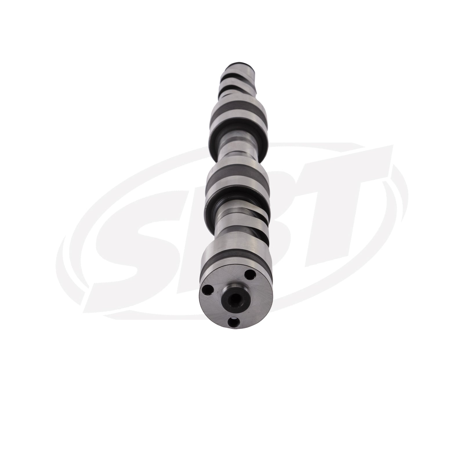 Camshaft - 420837854 Sea‑Doo 130 HP 4‑Tec Engines (Select Models)