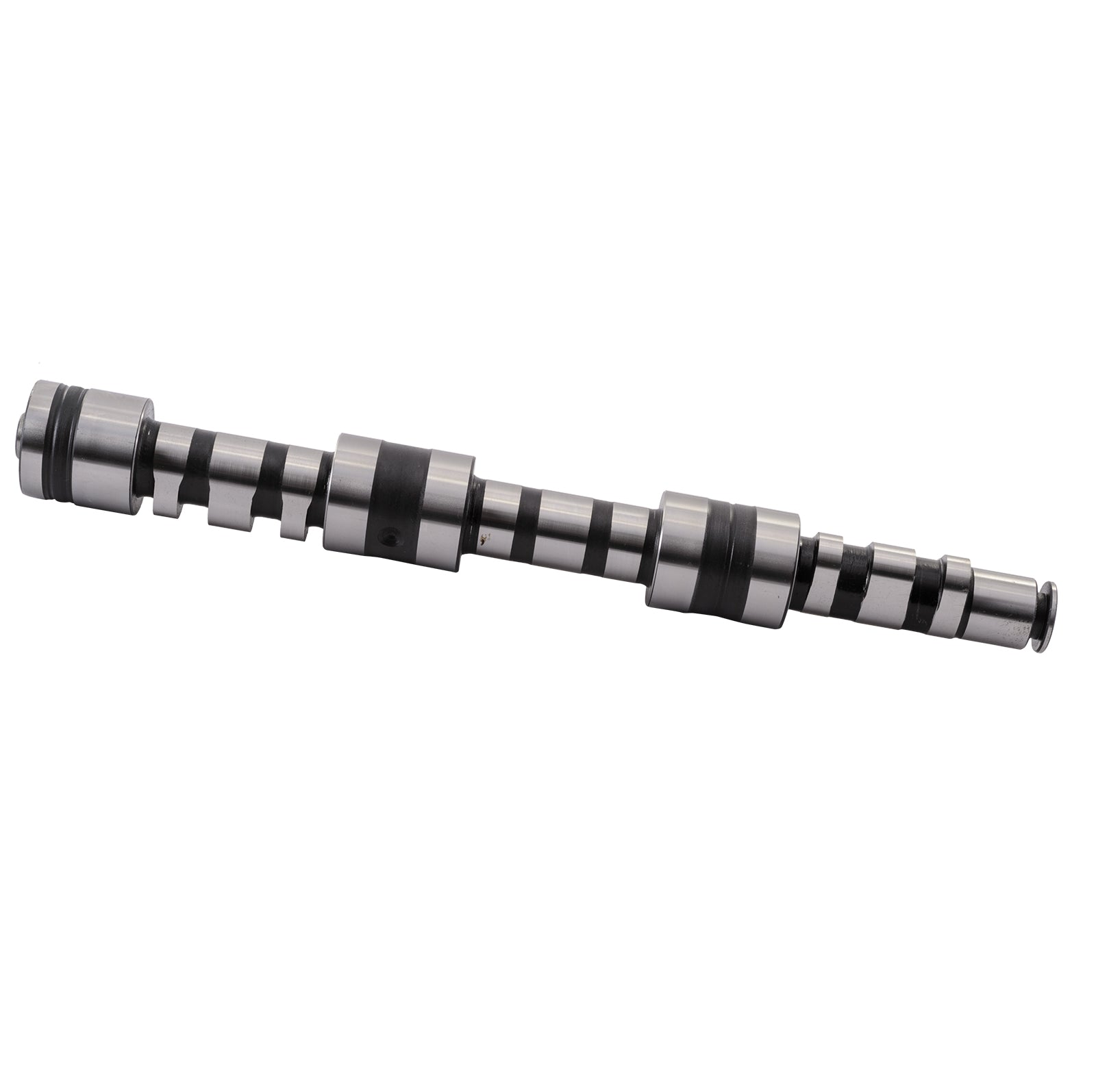 Camshaft - 420837854 Sea‑Doo 130 HP 4‑Tec Engines (Select Models) - Image 2