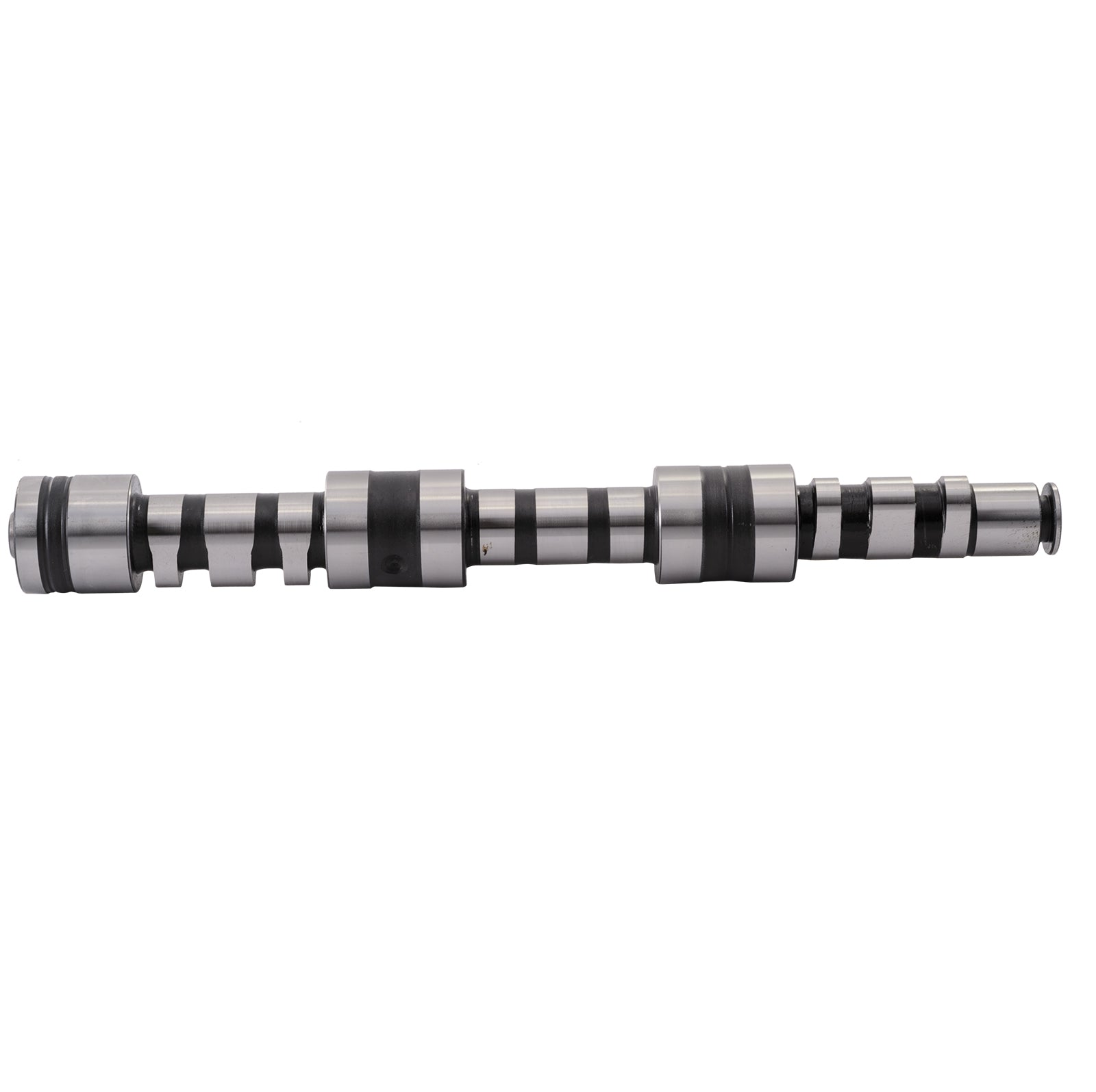 Camshaft - 420837854 Sea‑Doo 130 HP 4‑Tec Engines (Select Models) - Image 3