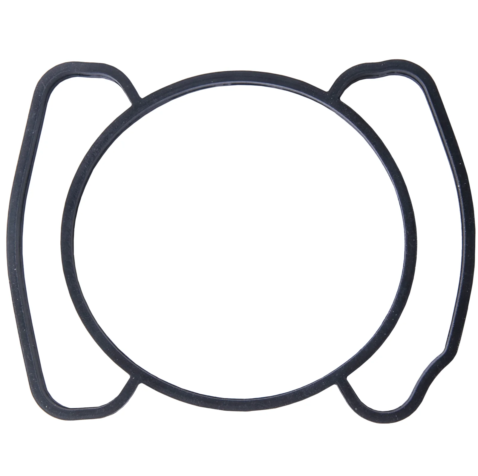 Head Pipe Gasket for Sea-Doo GTX DI/RX DI/LRV DI/XP DI/Sport LE DI/3D DI 420931990