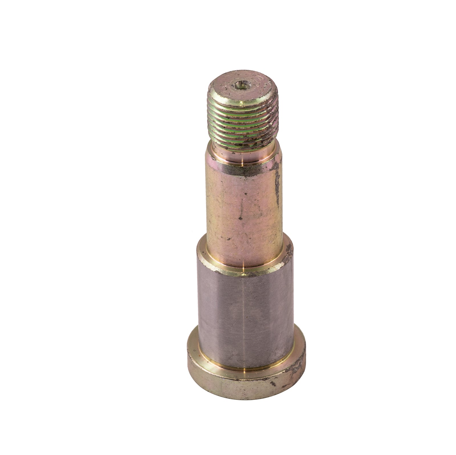Impeller Shaft Fits Sea-Doo 271001263 GTX 4TEC 4TEC LTD Sc