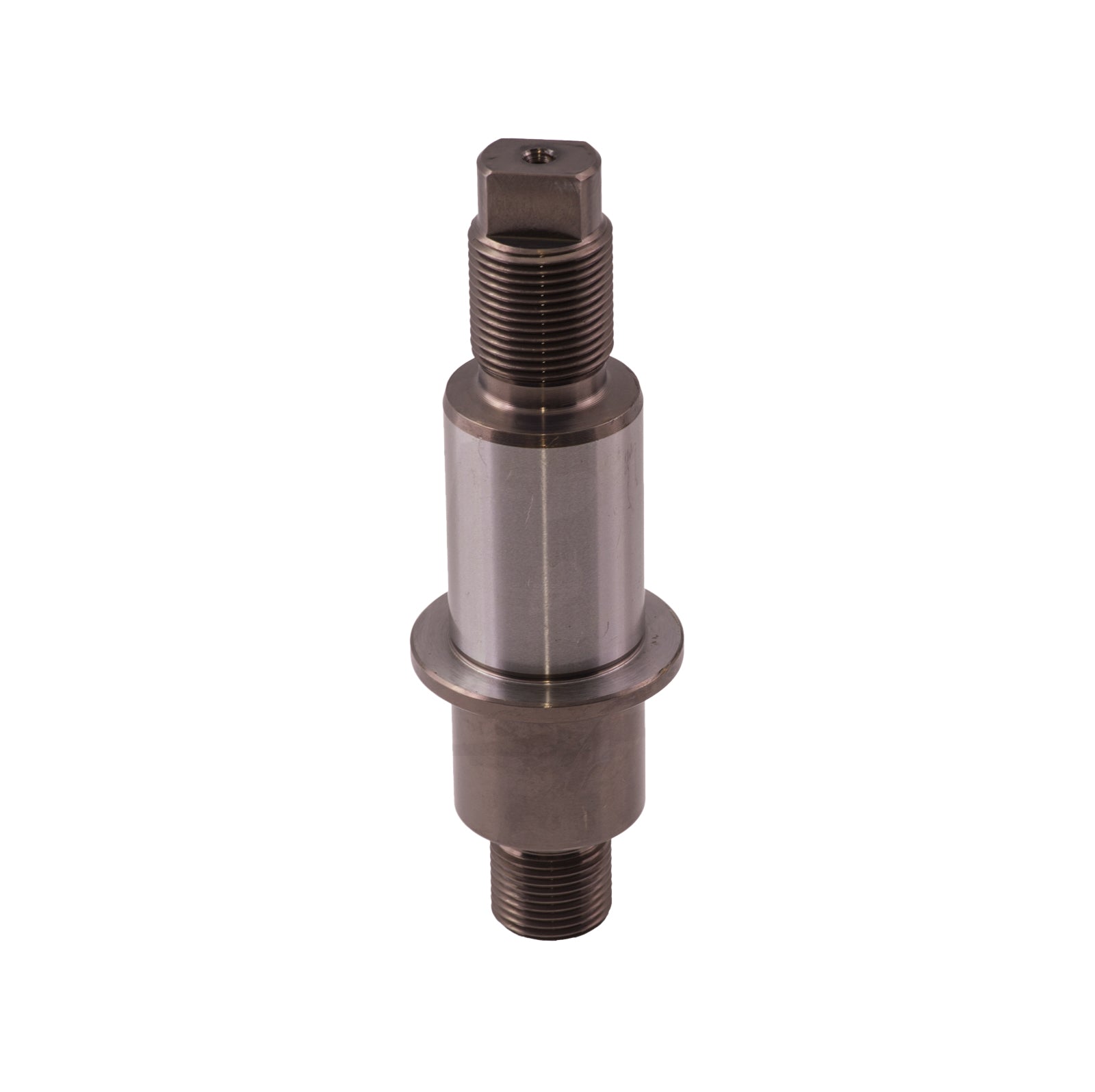 Impeller Shaft Fits Sea-Doo 267000388 GTX LTD Is 255 Scic HO/GTX 215