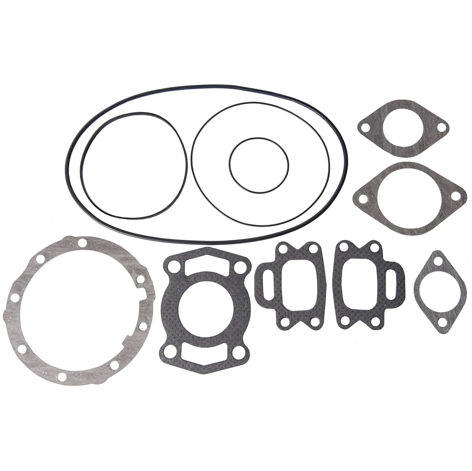 Installation Gasket Kit Fits Sea-Doo 290850635 SP GTS SPI GTX Explorer SPX - Image 2