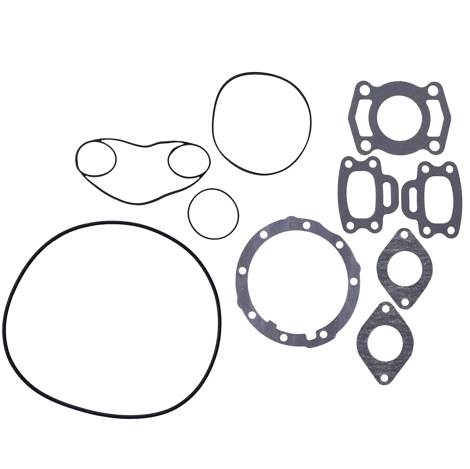 Installation Gasket Kit - Sea-Doo 290850637 Explorer, GTX (Select Models)