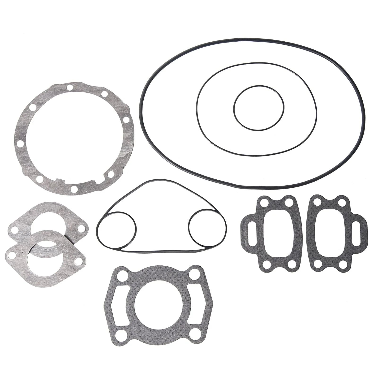 Installation Gasket Kit - Sea-Doo 290850637 Explorer, GTX (Select Models) - Image 2