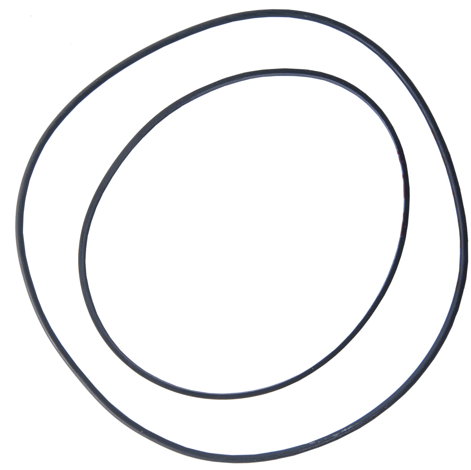 Intake Gasket Fits Sea-Doo 420831767 420811037 420850520 GTX RFI GTI LE RFI