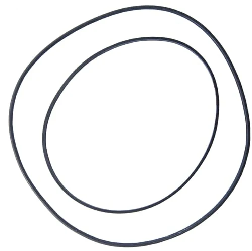 Intake Gasket Fits Sea-Doo 420831767 420811037 420850520 GTX RFI GTI LE RFI - Image 2