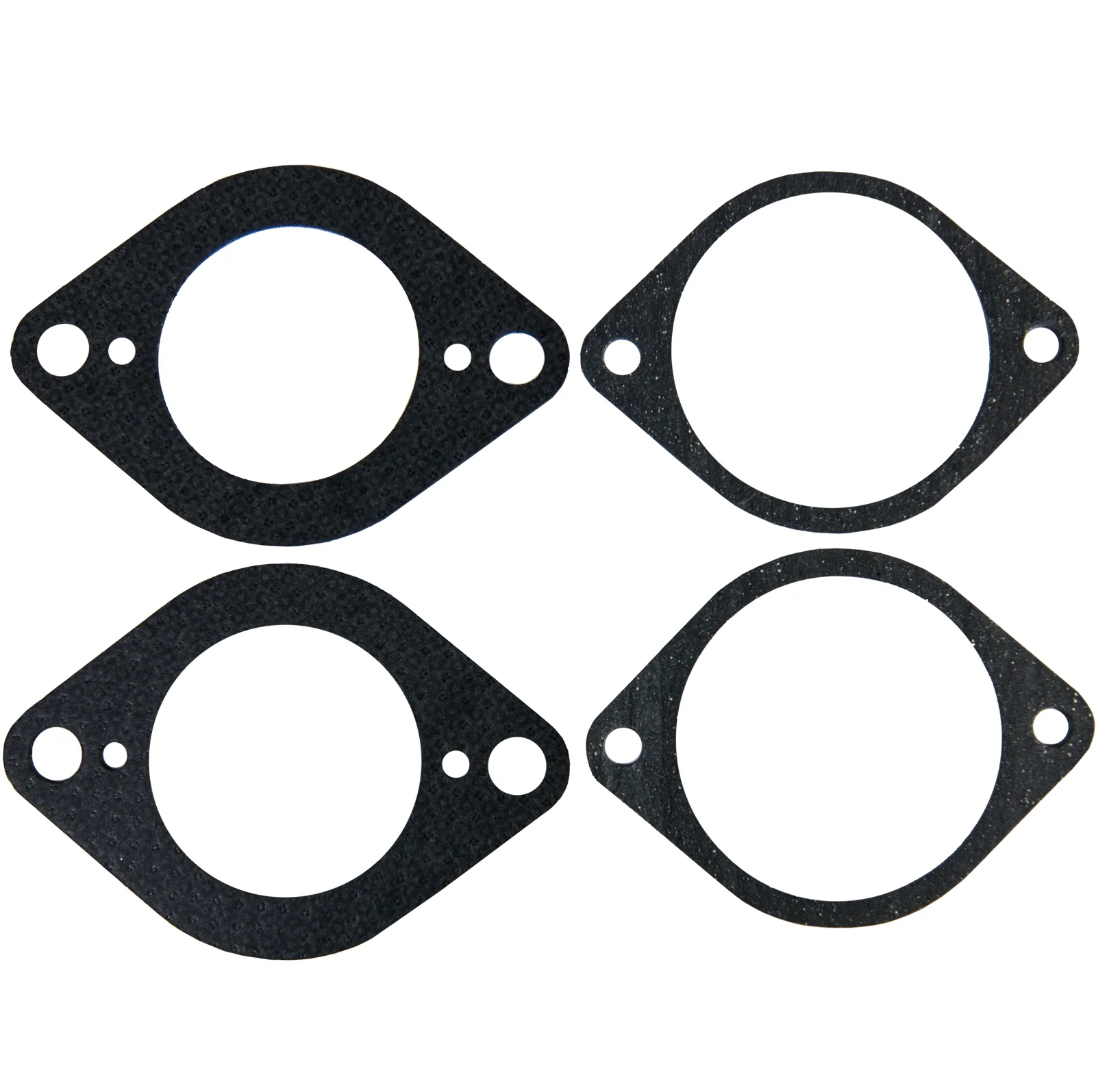 Intake Gasket Kit Fits Sea-Doo 270500384 293250666 293250135 Sportster LE