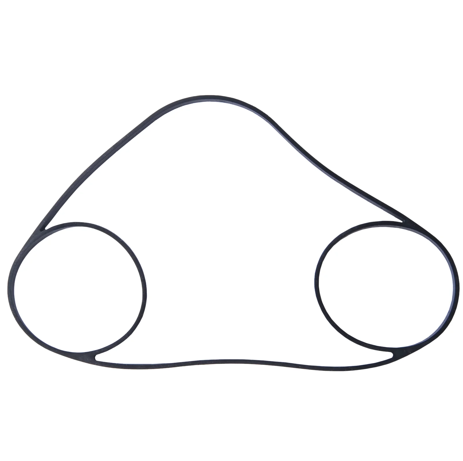 Intake Manifold Gasket for Sea-Doo XP/GTX/SPX/HX/GTI/GS/GSI 420931440