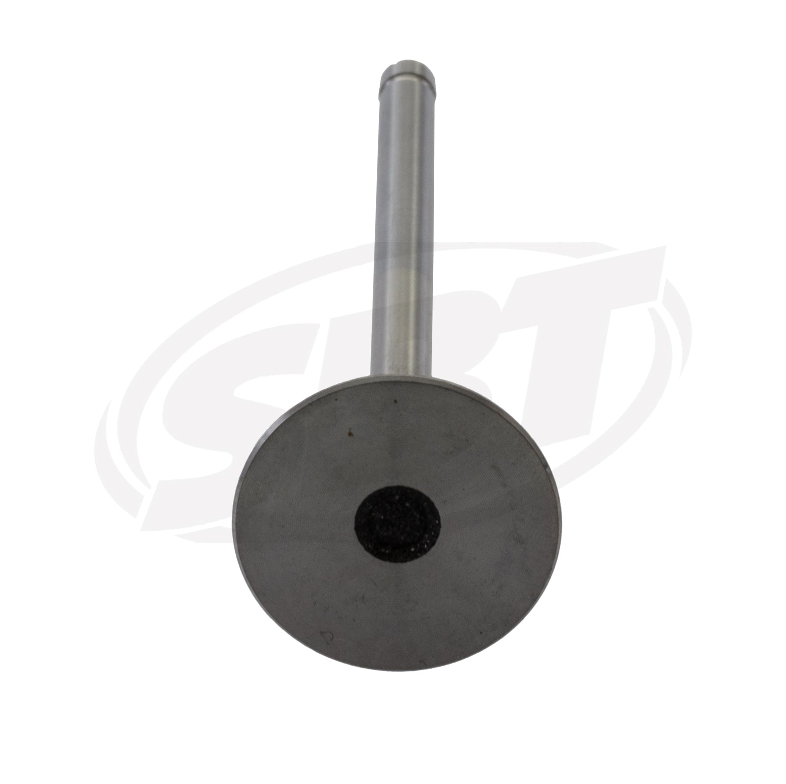 Intake Valve - Sea-Doo 420933140 Spark 2Up, Spark 3Up (Select Models)