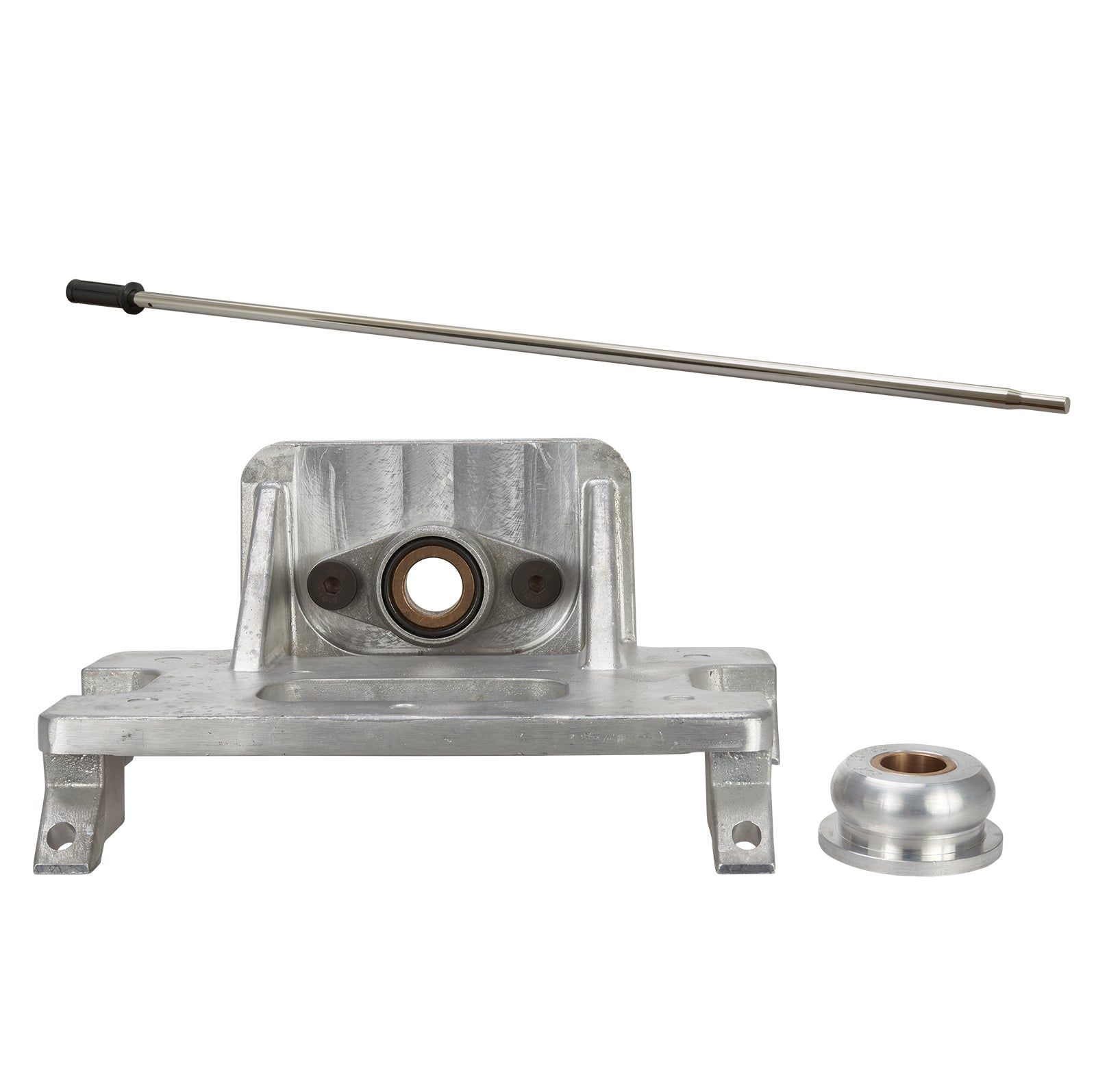 Alignment Tool compatible with 529036197 Sea‑Doo iS Suspension Models