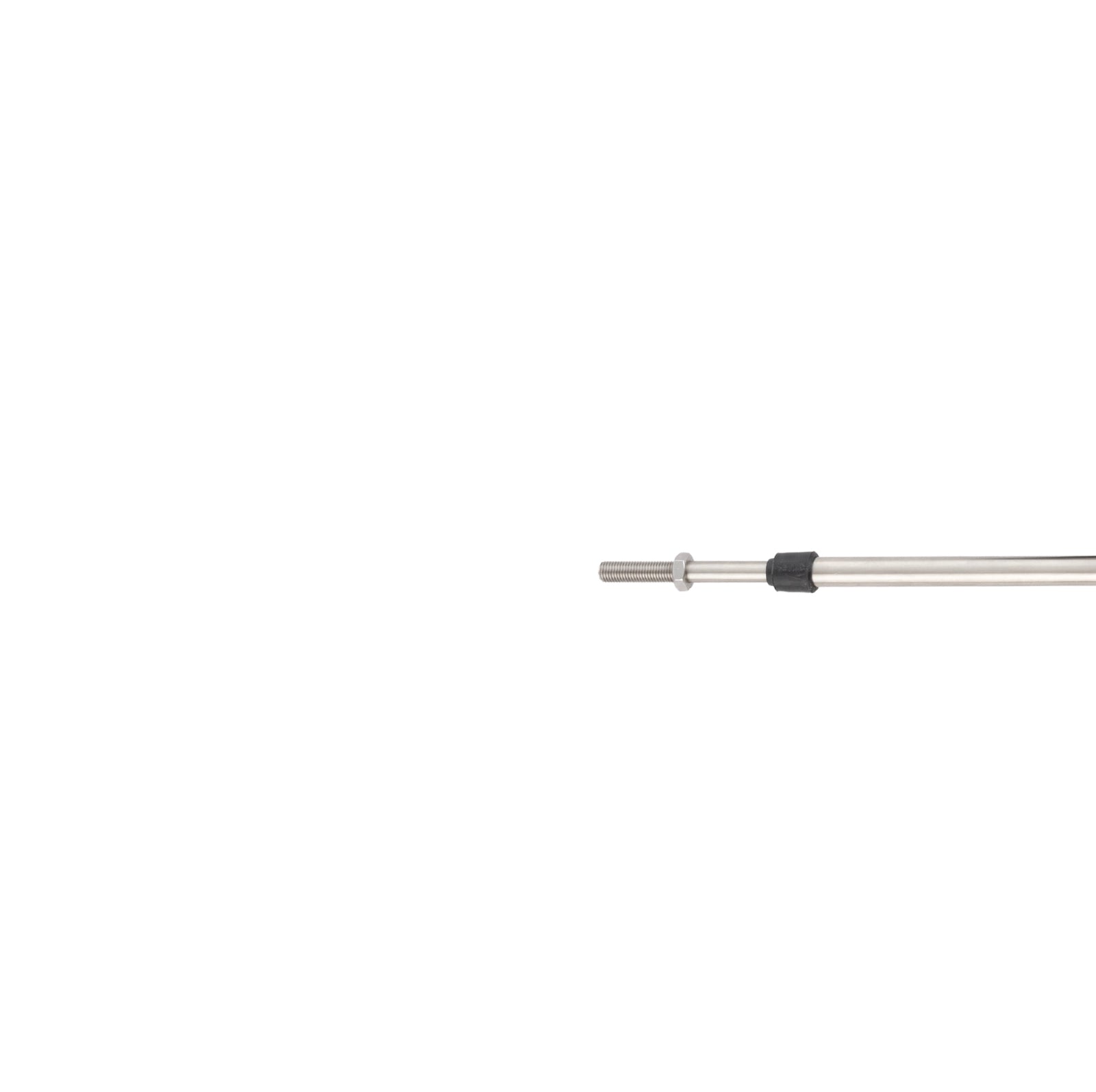 Steering Cable compatible with 204390119 Sea-Doo Sportster 1800 1998 - Image 4