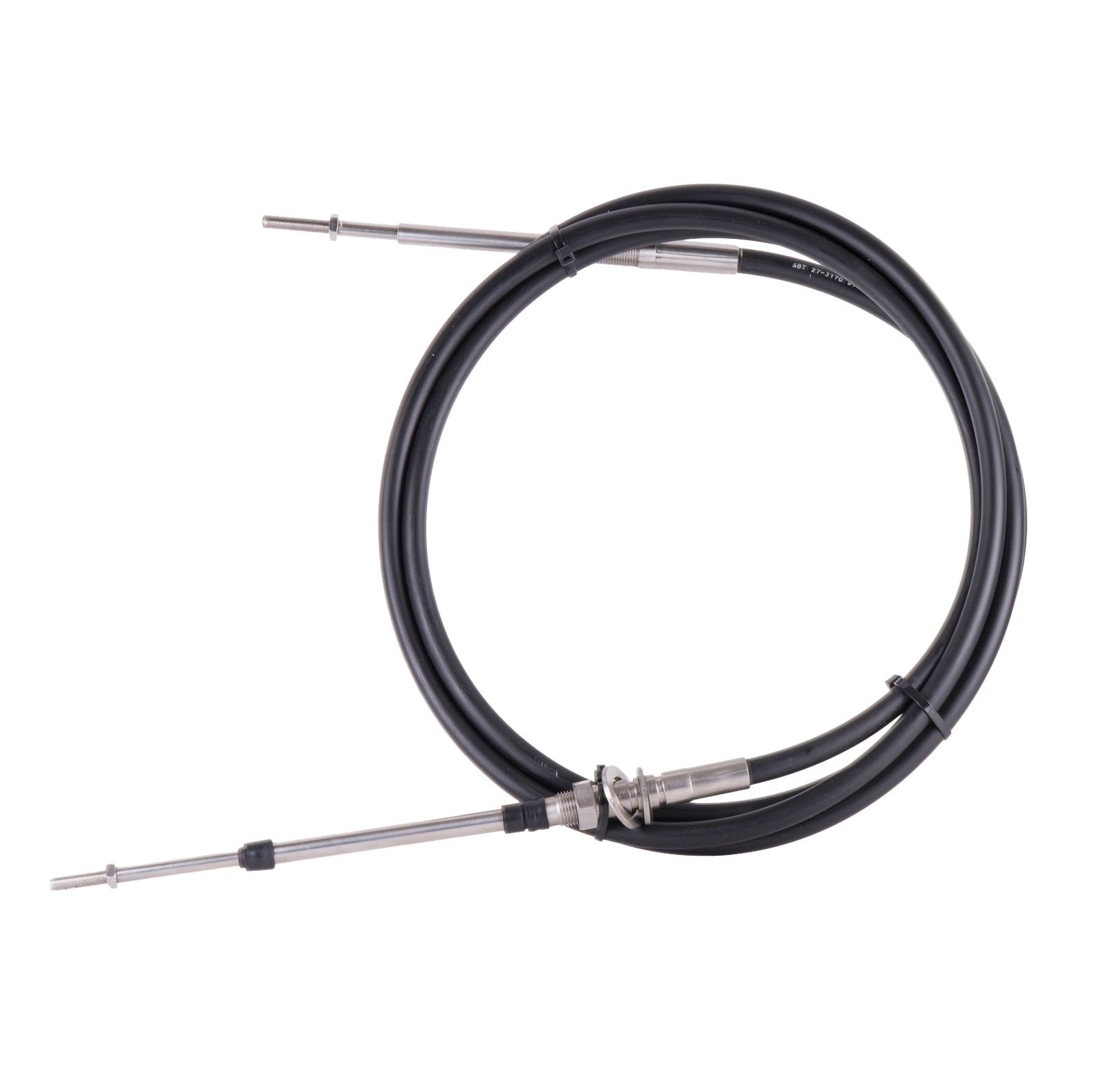 Steering Cable 204390145 Sea-Doo Challenger 1800/Speedster/Speedster SK 1999