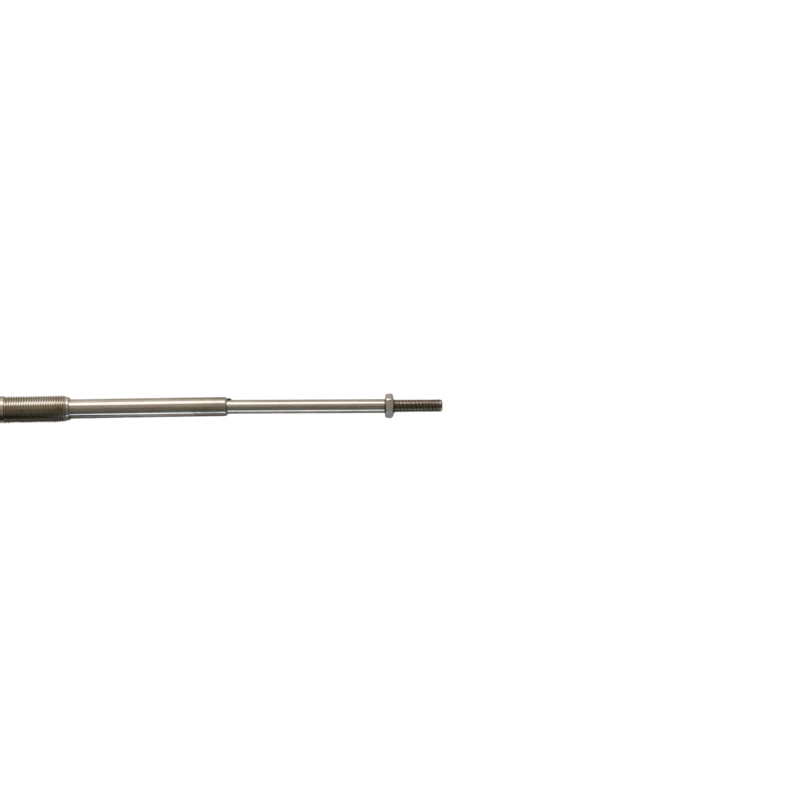 Steering Cable 204390212 Sea-Doo Challenger 1800 Islandia 2000-06 - Image 5
