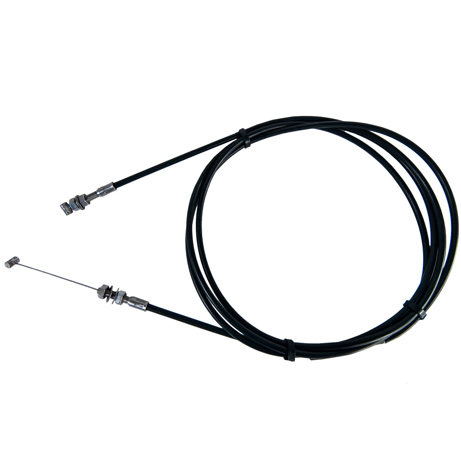 Throttle Cable 204390372, 204390571 Sea-Doo Sportster 4TEC 2003-11