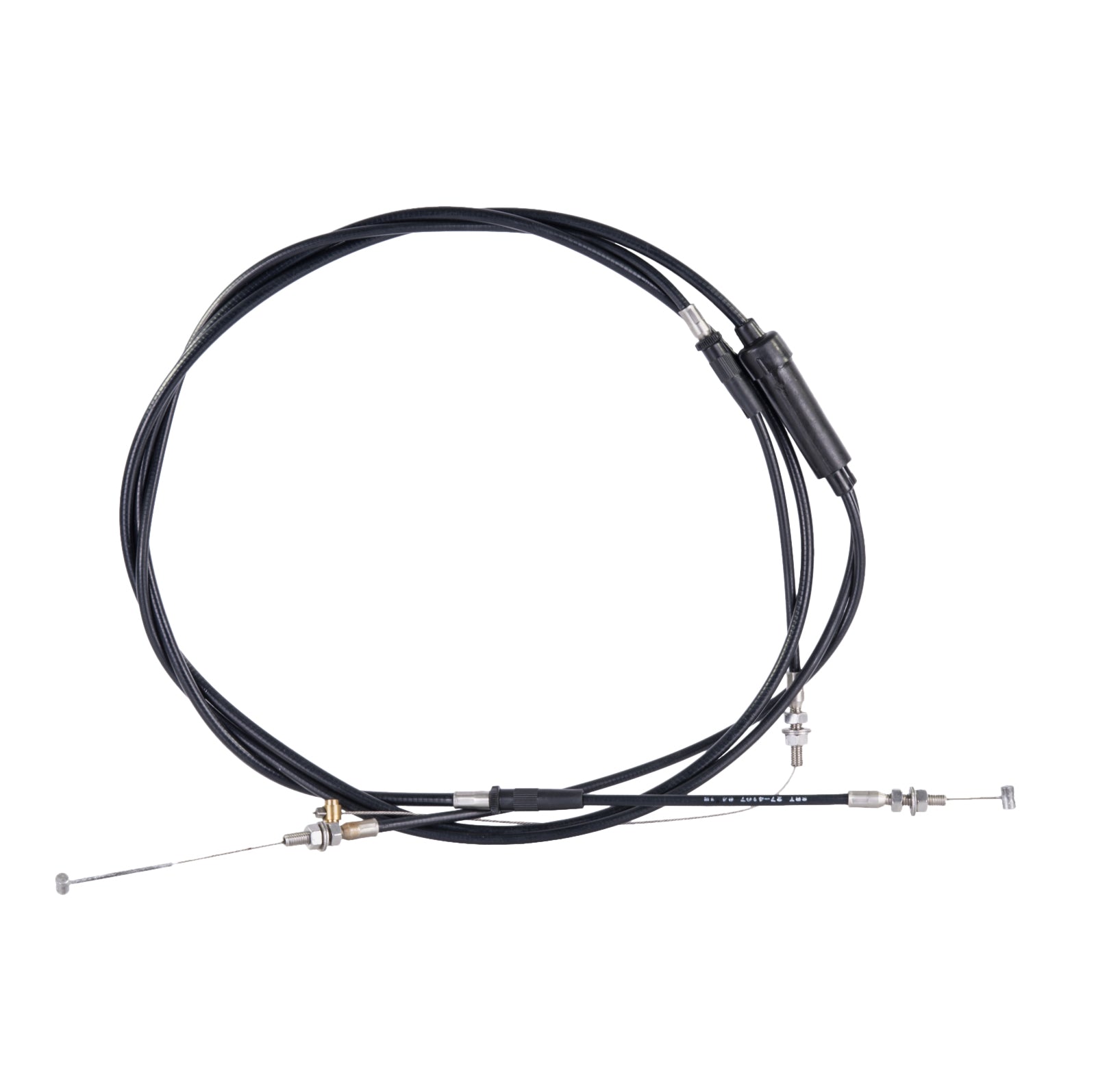 Throttle Cable 204390069 Sea-Doo Challenger/Sportster 1997-00