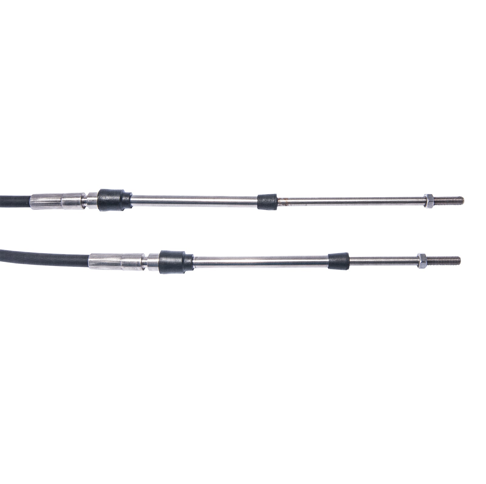 Throttle Cable 204390375 Sea-Doo Challenger 2000 Utopia 205 2003-05