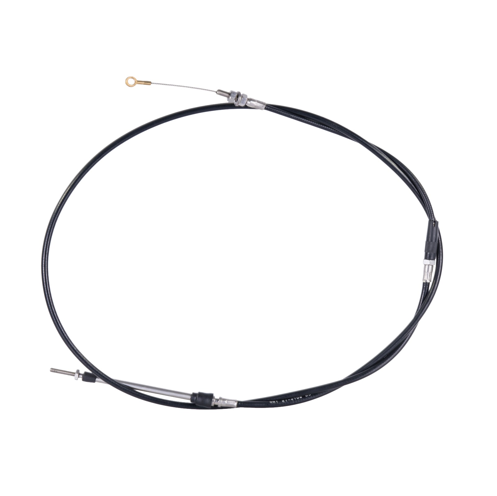 Throttle Cable Sea-Doo 210 Challenger 310/Challenger SE 310 2010-2012