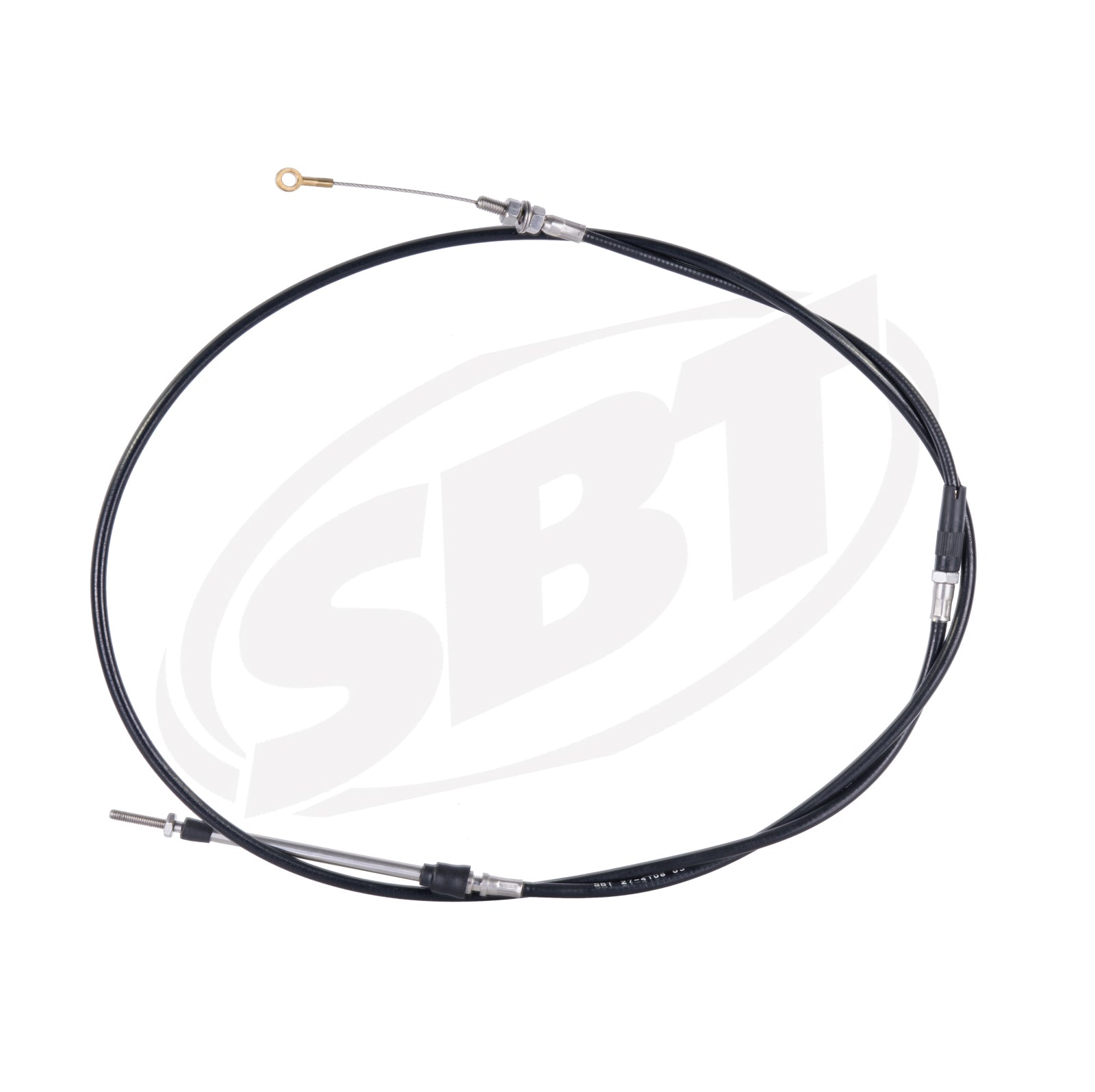 Throttle Cable Sea-Doo 210 Challenger 310/Challenger SE 310 2010-2012 - Image 2