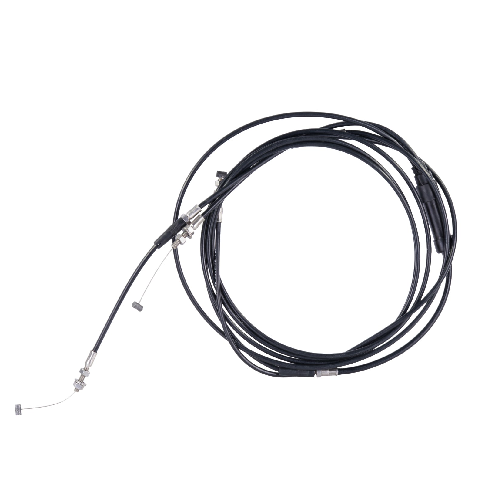 Throttle Cable 204390484 Sea-Doo 230 Wake 255 230 Challenger SE 2009