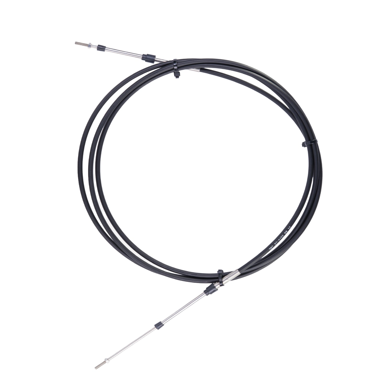 Throttle Cable 204390211 Sea-Doo Challenger 1800 Islandia Speedster 2001-05