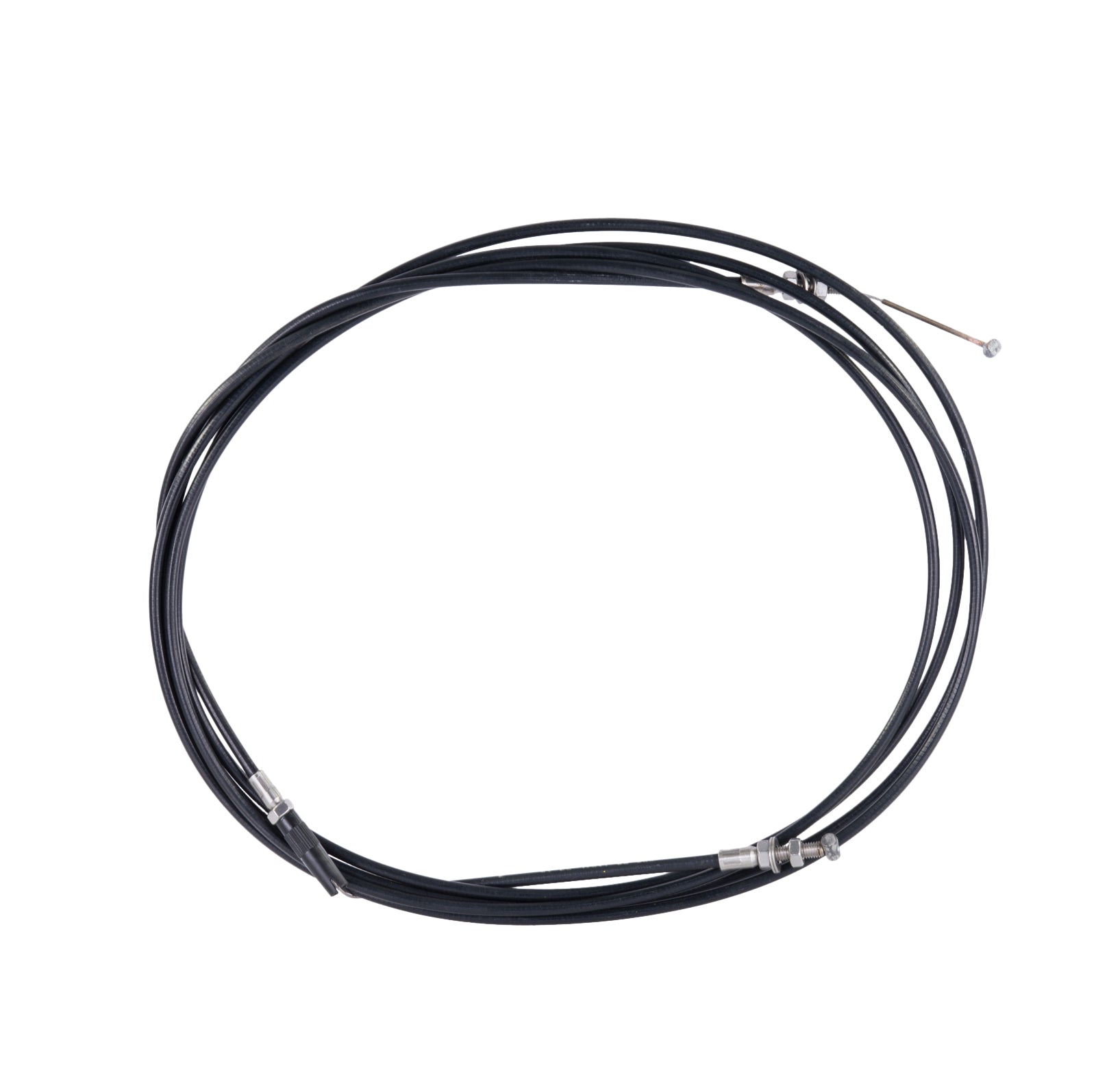 Throttle Cable Sea-Doo Speedster 4-Tec/Speedster Wake SCIC 2004-2008