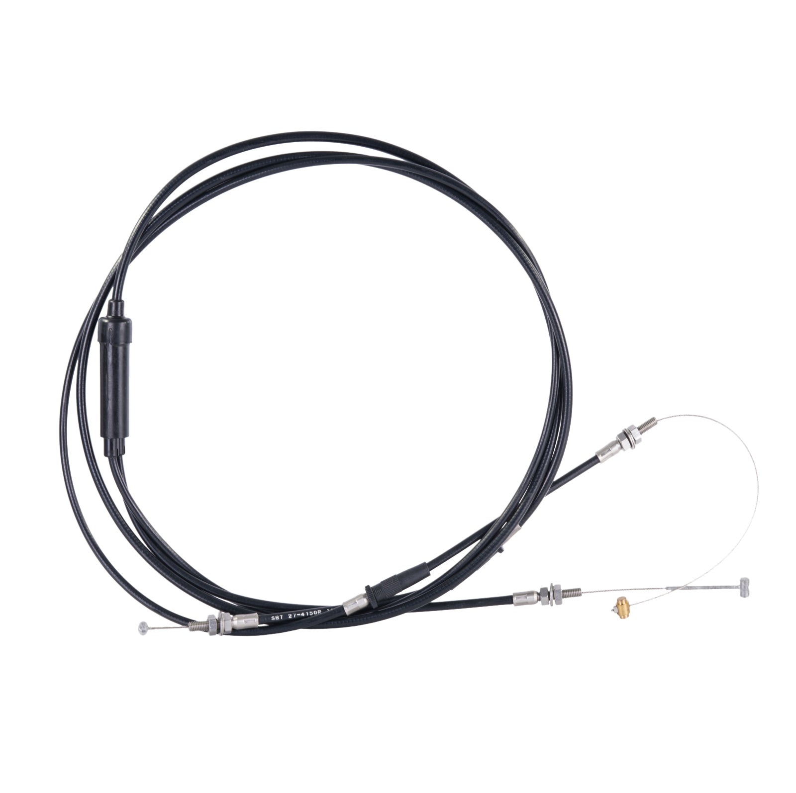 Throttle Cable (Right side) 204390083 Sea-Doo Sportster 1800 1998-99