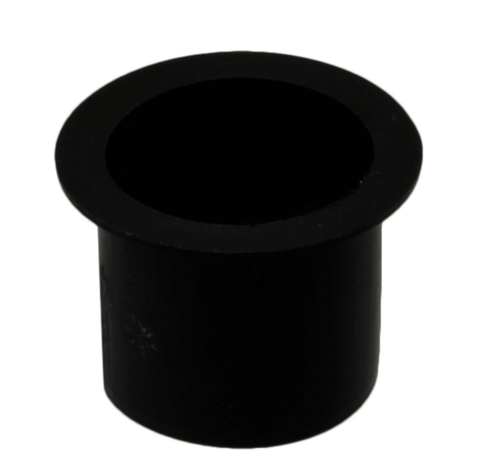 Jet Pump Bushing - Sea-Doo 267000093 GTI, GTX, RXP, RXT (Select Models)