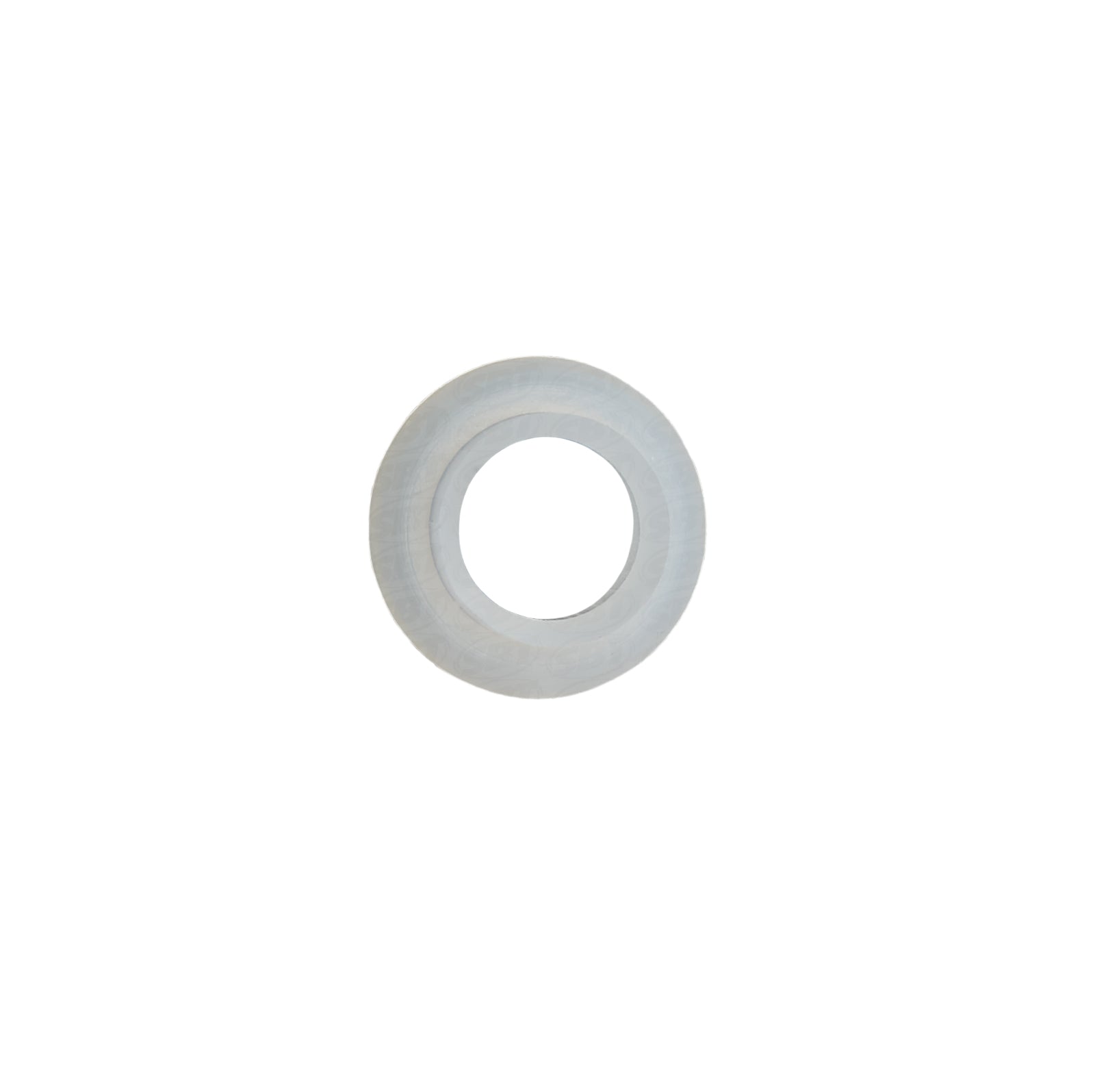 Jet Pump Seal - Sea-Doo 293250084 XP, GTX, GTI, LRV, GTS (Select Models)