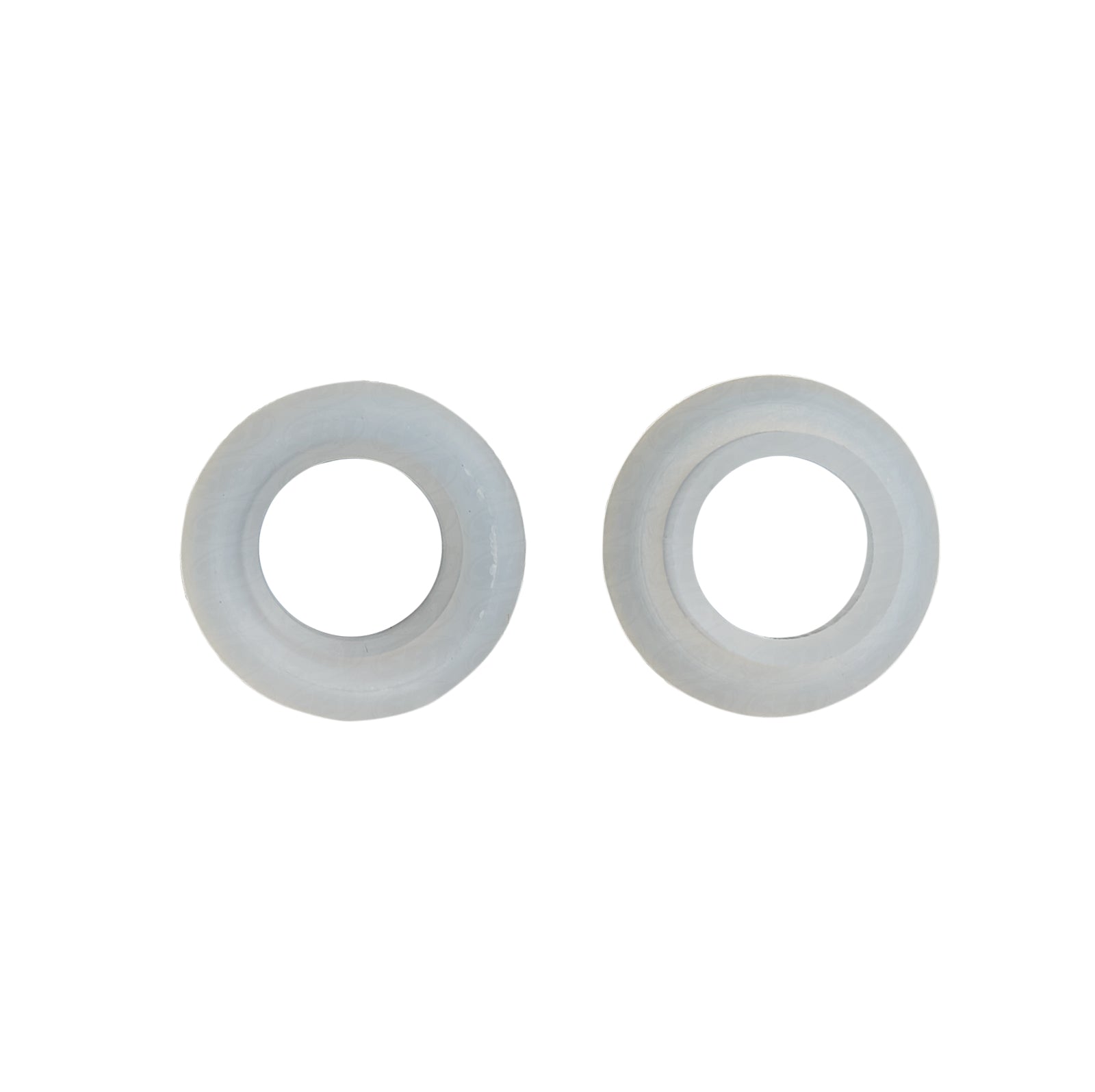 Jet Pump Seal Kit - Sea-Doo 293250084 GTI, GTX RFI, GS, GTS (Select Models)