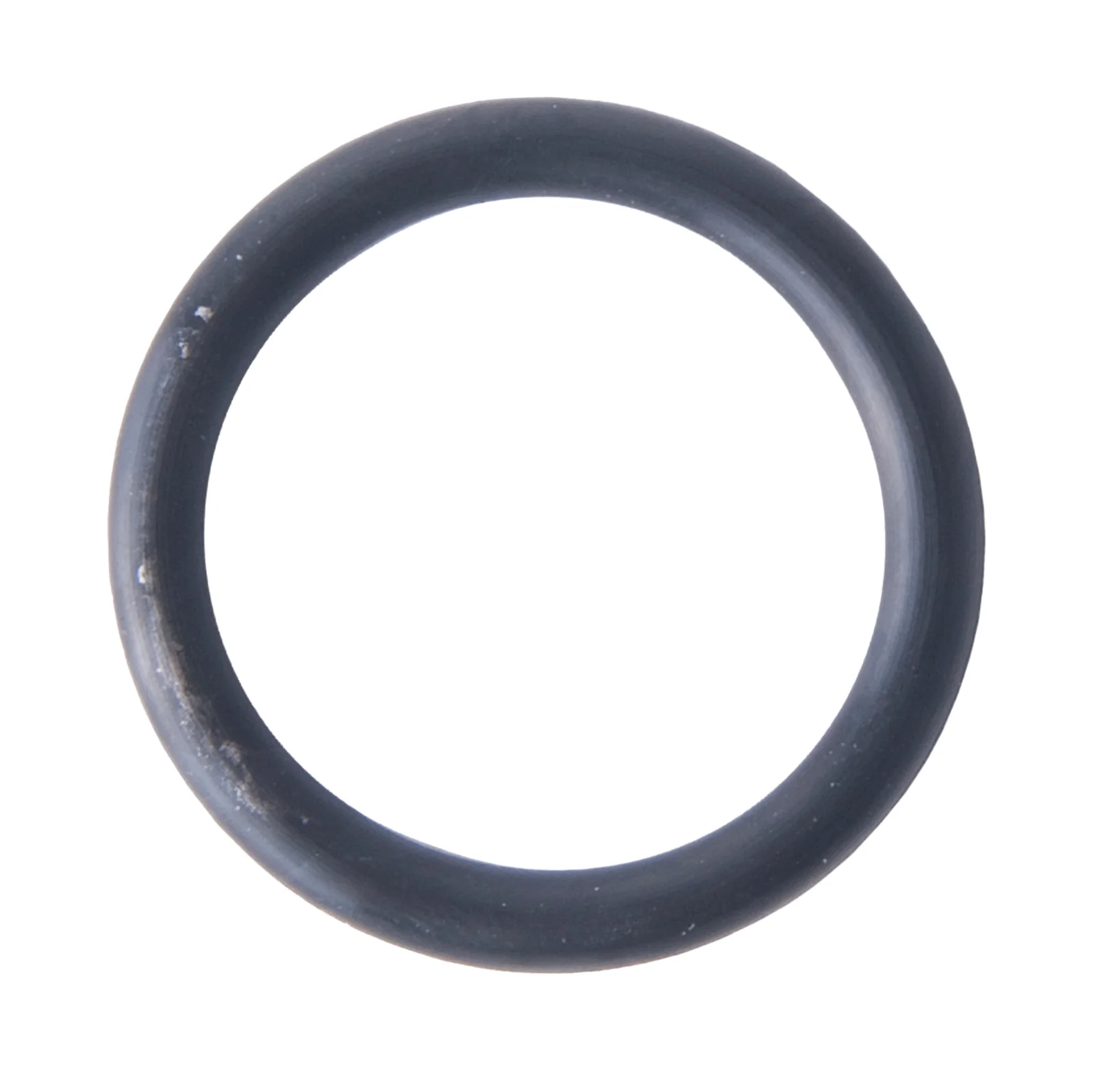 Starter O'Ring fits Sea-Doo/Kawasaki 420631310 92055-1276