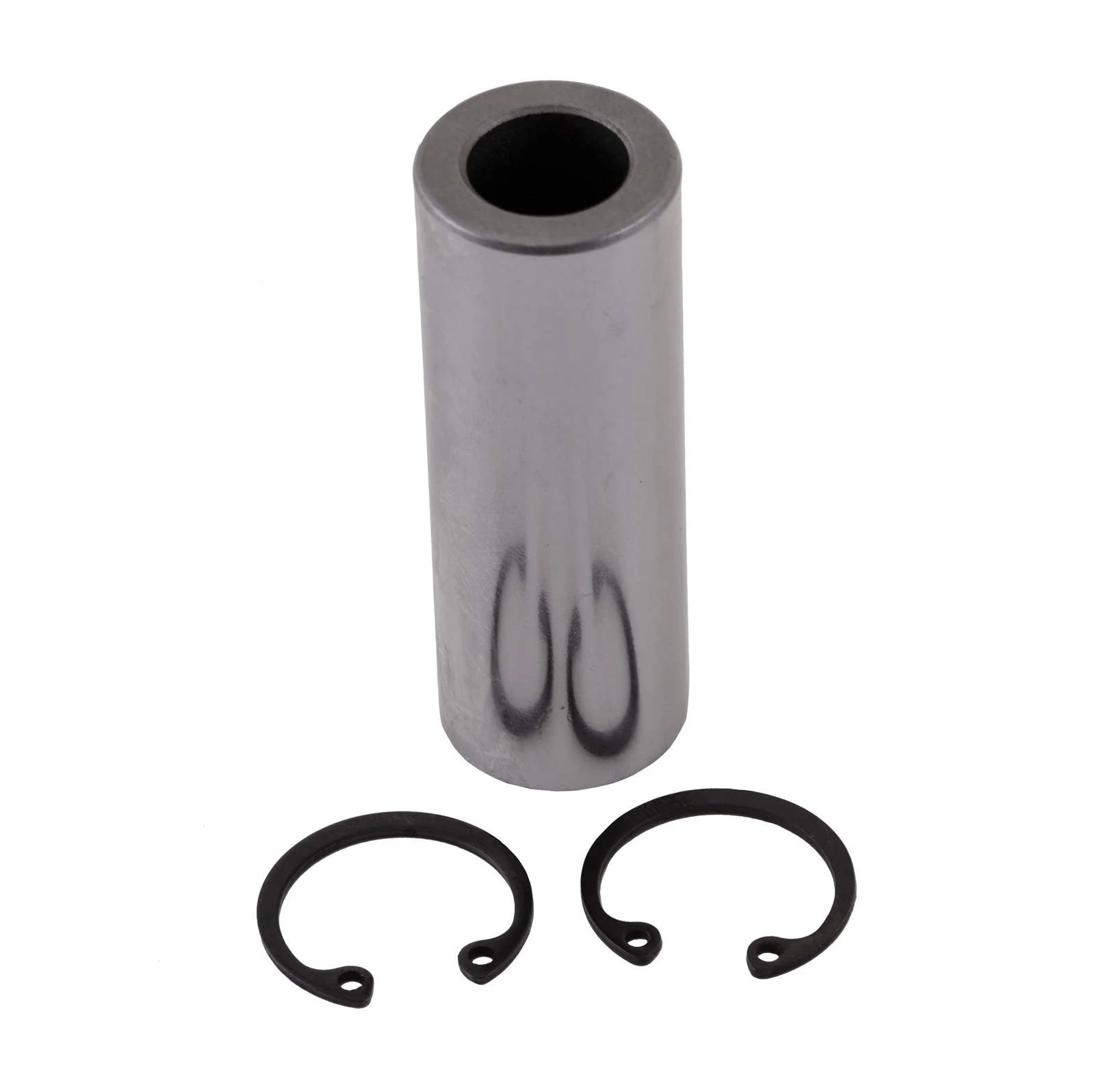 Piston & Ring Kit for Sea-Doo 420296565 - Image 10