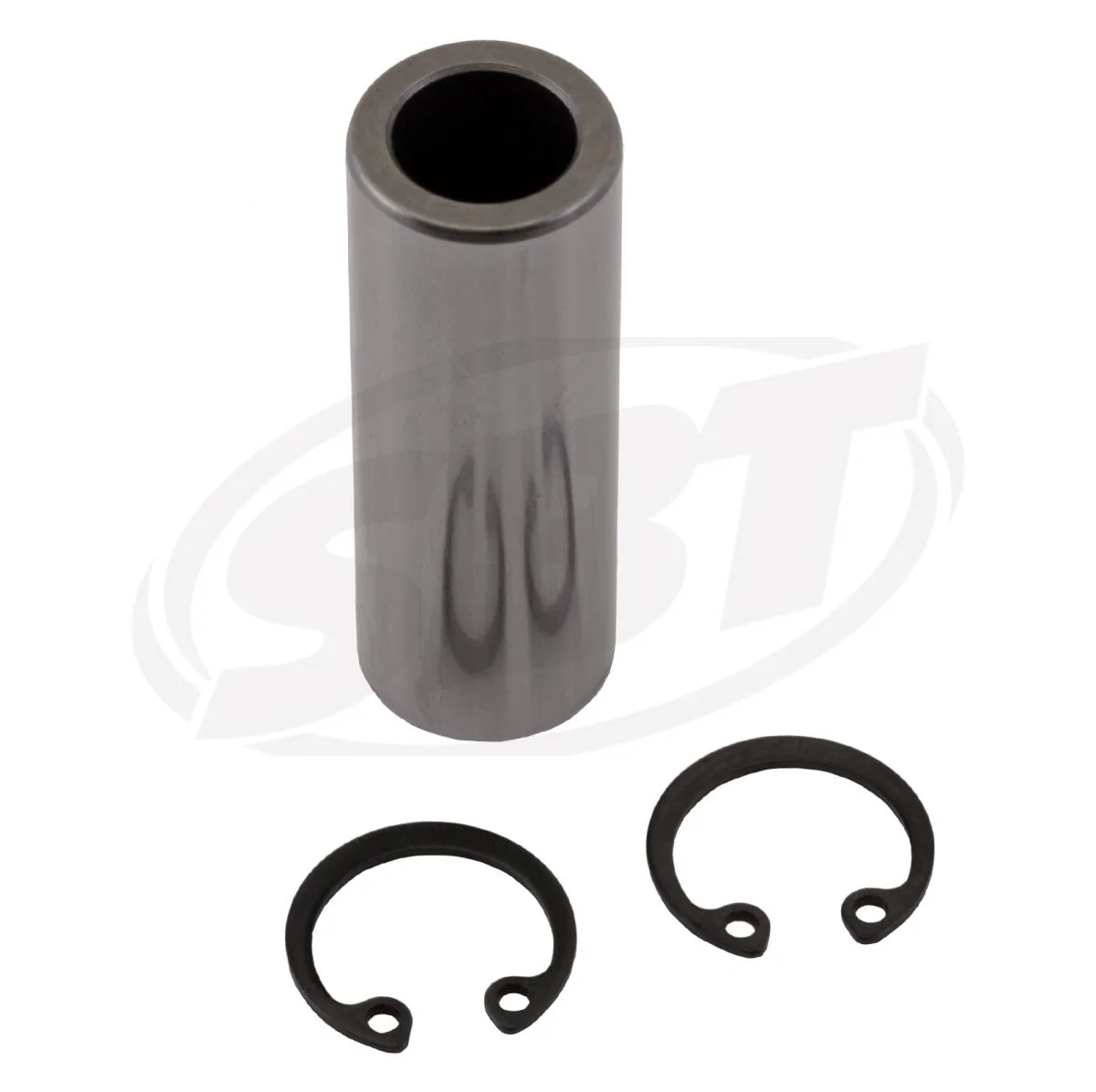 Piston & Ring Kit for Sea-Doo 290996305 SP GTS SPI GT GTX XP SPX - Image 3
