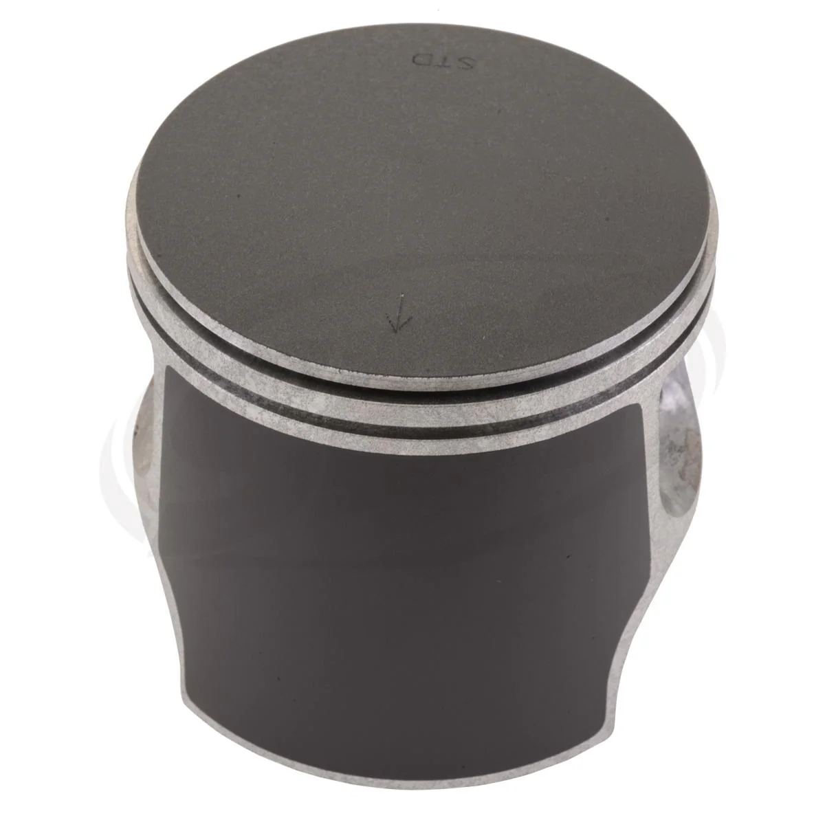Piston & Ring Kit for Sea-Doo 290996305 SP GTS SPI GT GTX XP SPX - Image 5