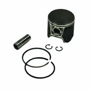 Piston & Ring Kit for Sea-Doo 290886545 Explorer GTX SPX XP - Image 3
