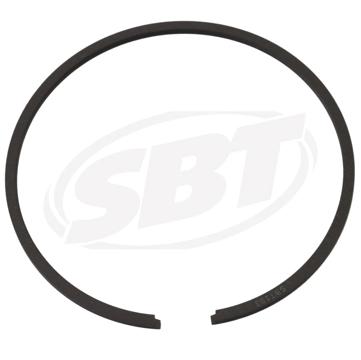 Ring Set for Sea-Doo 290915995 - Image 3