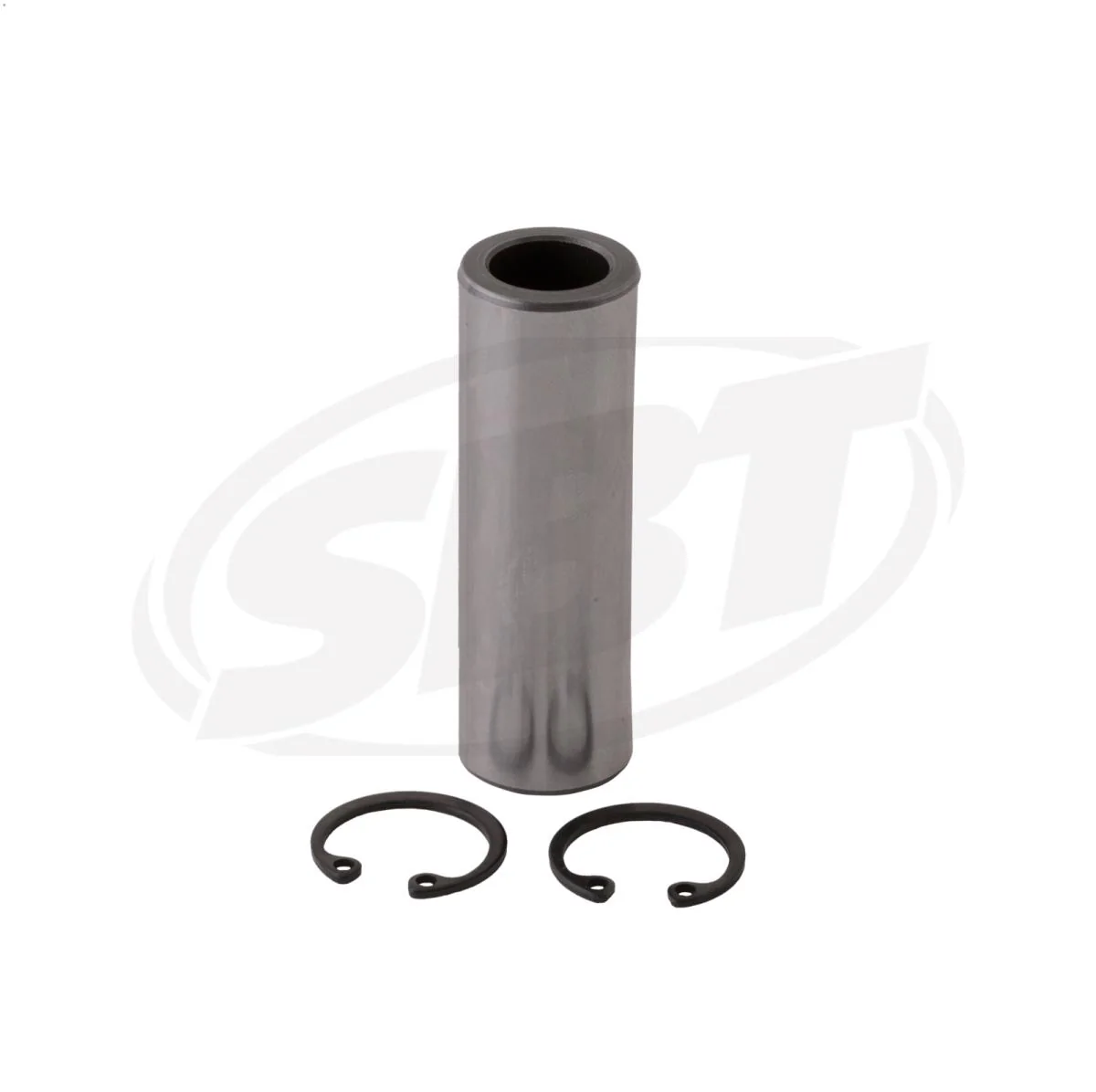 Piston & Ring Kit for Sea-Doo 290887180 GTI GTS GS Sportster HX - Image 13