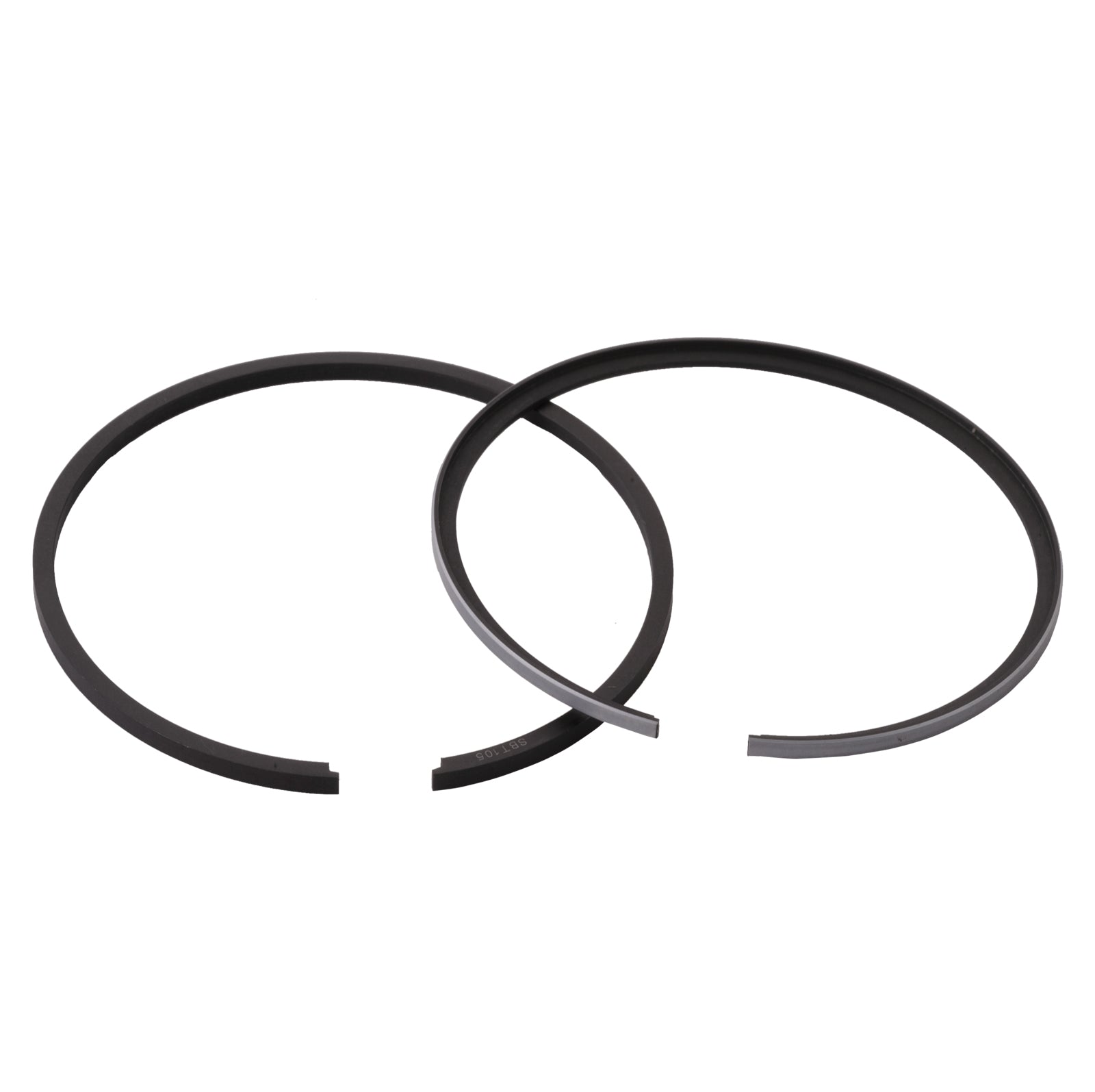 Ring Set for Sea-Doo 290815070 GTI GTS GS Sportster GTI LE HX