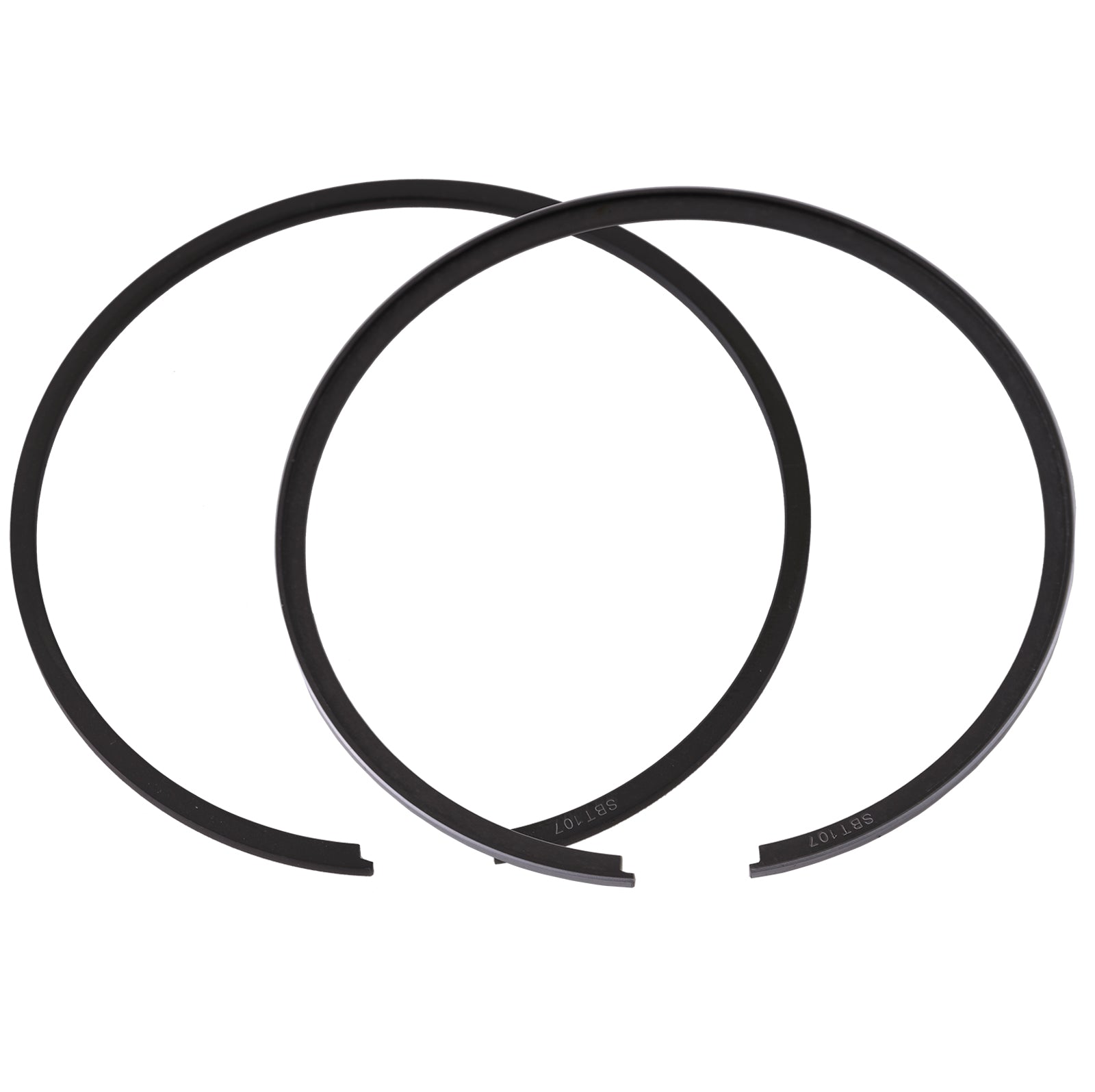 Ring Set for Sea-Doo 290815100 GTX RFI GSX RFI GTI LE RFI