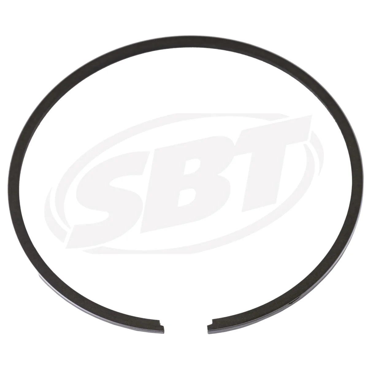 Ring Set for Sea-Doo 290815175 GTX RX XP GSX LTD LRV GSXL GTX - Image 5