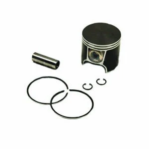 Piston & Ring Kit for Sea-Doo 290888570 GTX RX XP GSX LTD LRV - Image 3